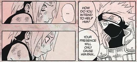 kakashi meaning